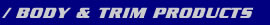 BodyTrimDirectory2