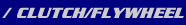 Clutch915Directory3